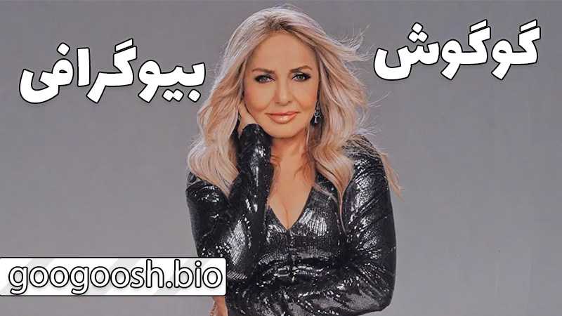 سایت شرط بندی بدون فیلتر