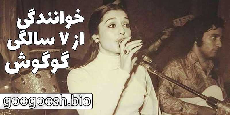 سایت شرط بندی بدون فیلتر