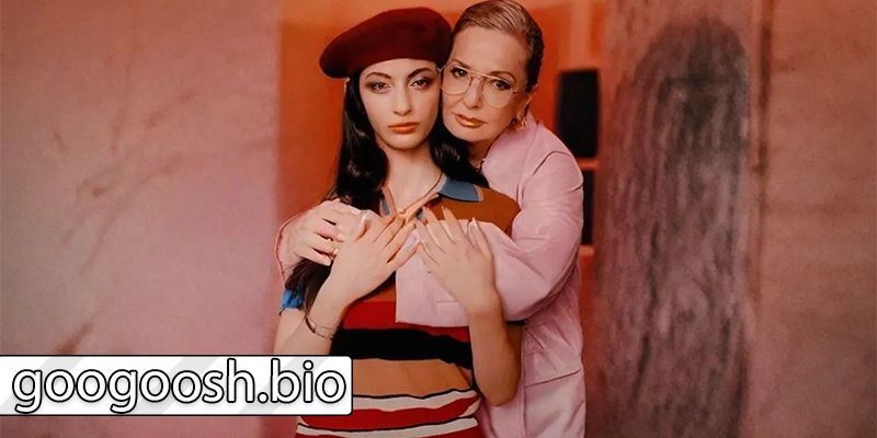 تأثیرگذاری اجتماعی و فرهنگی